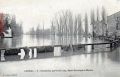 Inondation 19-02-1904 - Sport Nautique et moulin.jpg